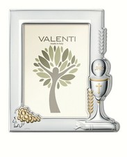 Quadretto Cornice Bomboniera