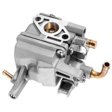 Carburatore marino 69M-14301