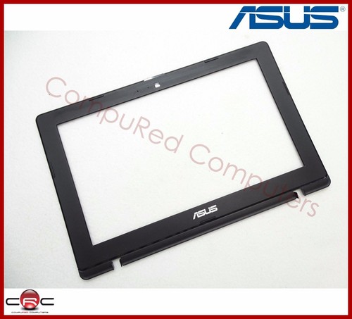 Asus f200ma x200ma - f200ma,