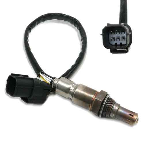 Sensore ossigeno upstream