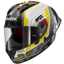 Shark aeron fernandez - shark,