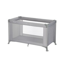 Bebeconfort Sweet Dreams