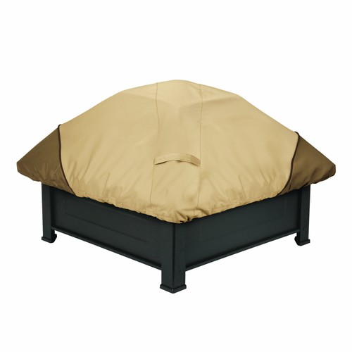 Accessori classici veranda - accessori,