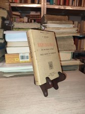 Ottorino Luxardo Merciologia