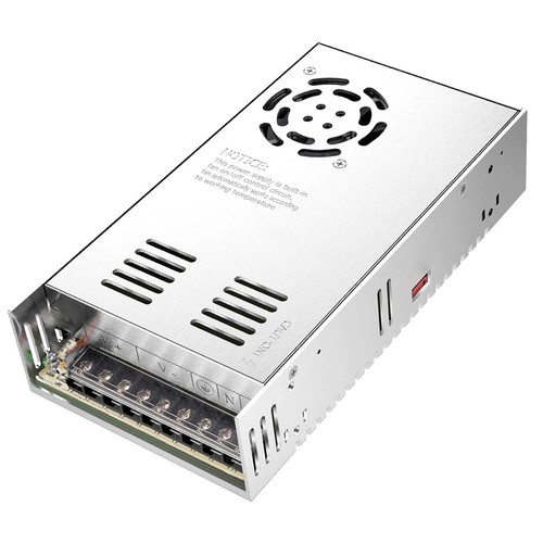 Alimentatore switching - alimentatore,