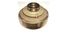 Frizione multidisco cono 23 Ø