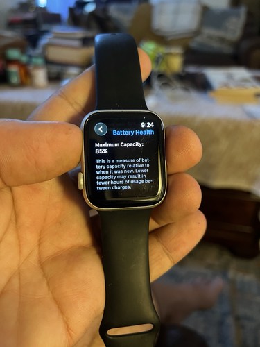 Apple watch nike - apple,