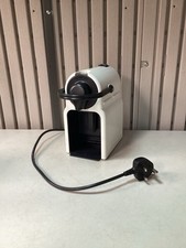 Macchina da caffè Nespresso