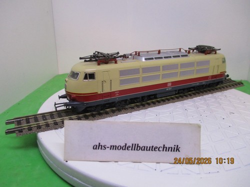 Märklin 3054 locomotiva - 3054,,