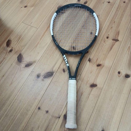 Racchetta tennis wilson - da,