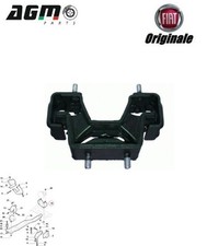 Tassello elastico supporto