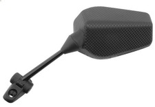 Impianto specchietto retrovisore VICMA E545I per Yamaha TZR 50 2004-2004