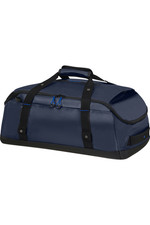 Borsone Samsonite Ecodiver 40L