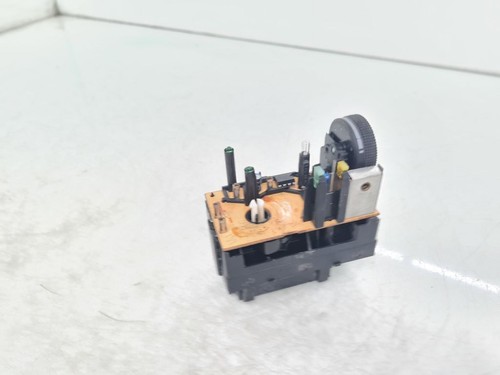 Interruttore luce volkswagen - luce,