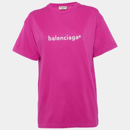 Maglia unisex balenciaga - maglia,