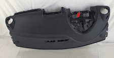682001685R Cruscotto RENAULT