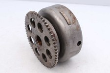 Volante Kawasaki GPZ 305 EX305A 83-83