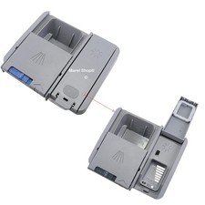Dosatore Elettrodosatore Vaschetta Detersivo per Lavastoviglie Beko DF18DN44W