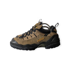 Asolo Hiking Shoes Mens EU 42