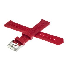 Genuine TAG Heuer Bracciale in