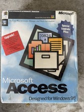 Microsoft access edizione - microsoft,