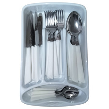 Servizio Posate completo 24
