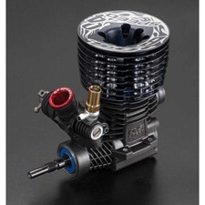 1DA00 O.S. OS B2104 Motore 3