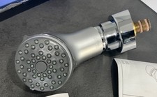 Grohe Relexa plus soffione