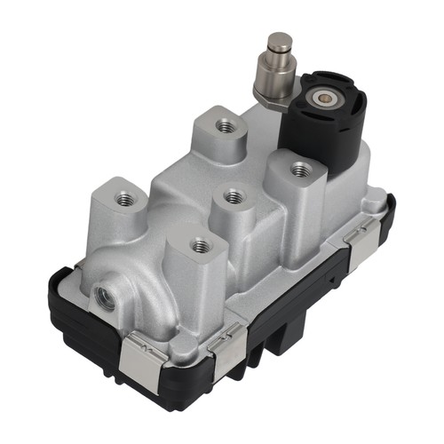 Actuador turbo para opel - actuador,