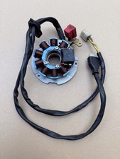 Statore versione A Liquido -