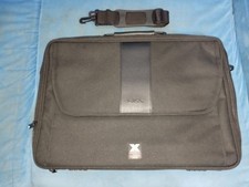 Borsa porta PC portatile