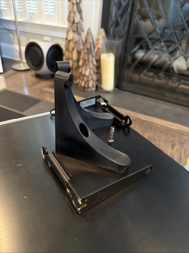 Bang olufsen beolab - bang, 3