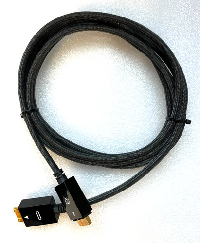 Cavo one connect originale - cavo,