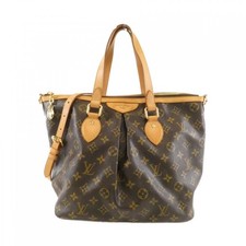 Autentica borsa Louis Vuitton