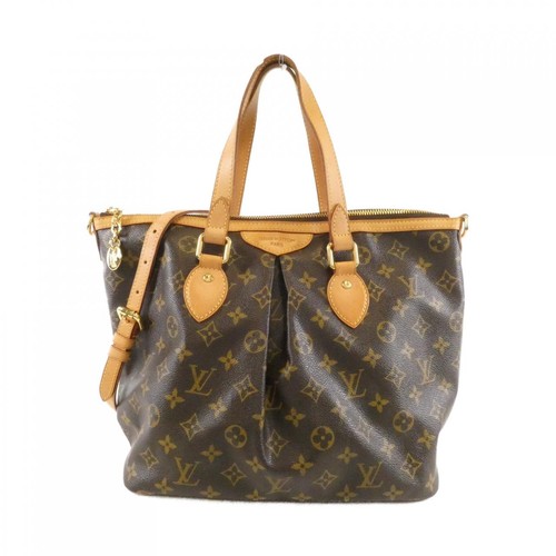 Autentica borsa louis - borsa, vuitton