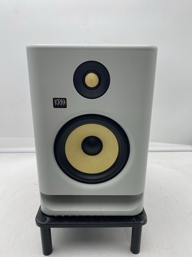 Krk rokit rp7 bi amped - krk, bi-amped