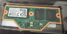Ramaxel crucial micron gb - ramaxel, 32
