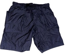 Pantaloncini Goldwin Japan