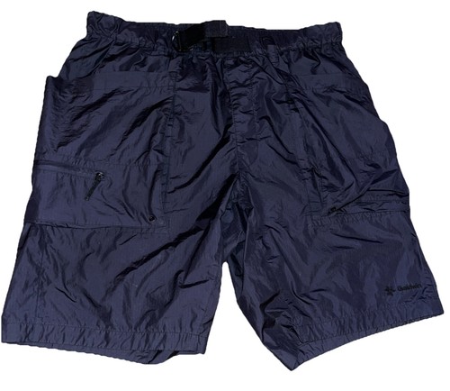 Pantaloncini trekking - da,