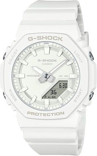 Orologio casio shock - orologio, g-shock