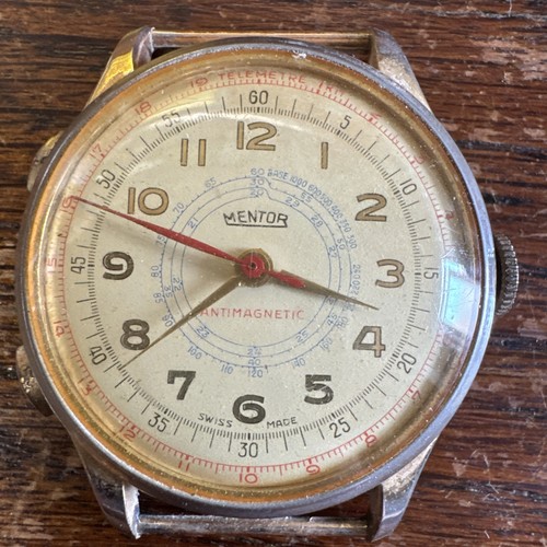 Orologio uomo - uomo,