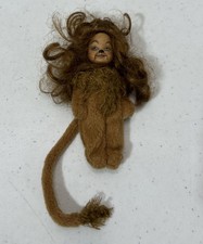 Barbie Tommy & Kelly 2003 Il