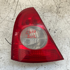 8200917488 Fanale post. SX