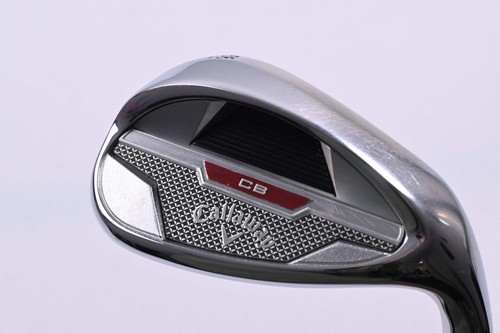 Cuneo sabbia callaway - cuneo, cb