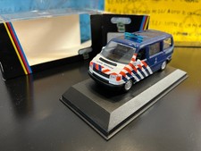 1/43 Schabak Volkswagen VW T4