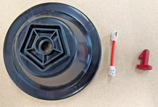 Genuine Peg Perego Parts Kit