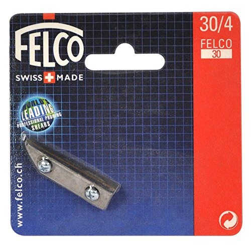 Felco 4 - (tg., cm)