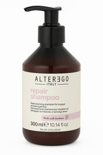 Alter Ego Repair Shampoo 300