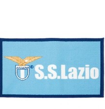 Tappeto Ufficiale SS Lazio