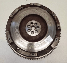 Volano motore con corona dentata  FIAT DUCATO CABINATO (4Y) 30 2.3 MJT (96Kw) PC